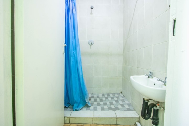 1 Bedroom Property for Sale in Die Bult North West